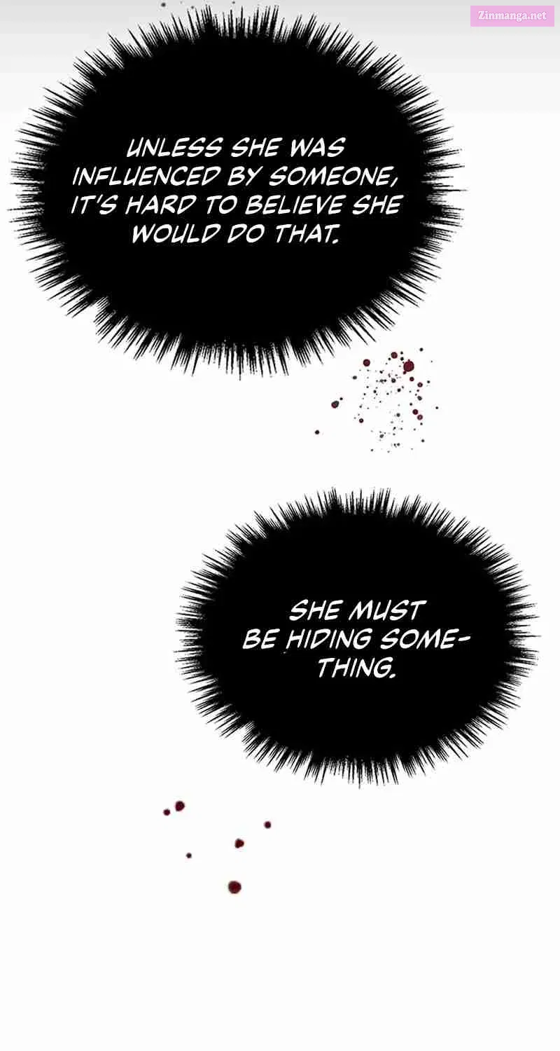 The Monster Male Lead Living Under My Bed Chapter 12 page 58 - MangaNato