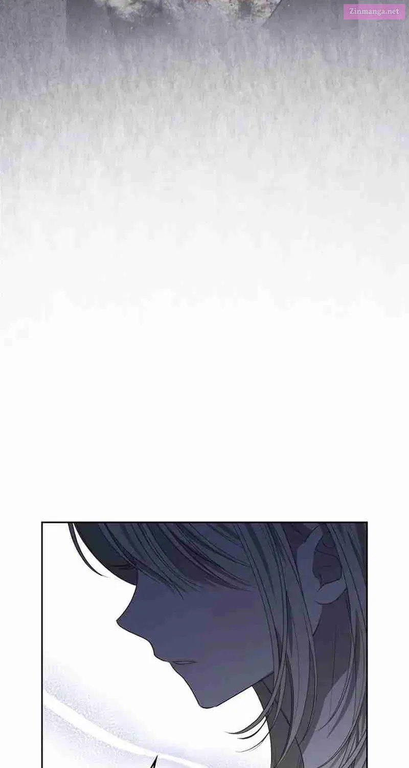 The Monster Male Lead Living Under My Bed Chapter 14 page 23 - MangaKakalot