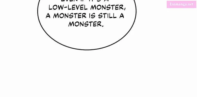 The Monster Male Lead Living Under My Bed Chapter 14 page 52 - MangaKakalot