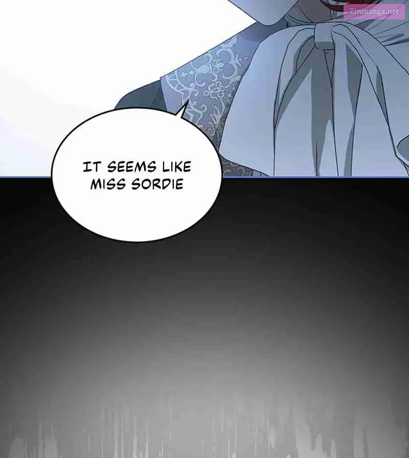 The Monster Male Lead Living Under My Bed Chapter 20 page 52 - MangaNato