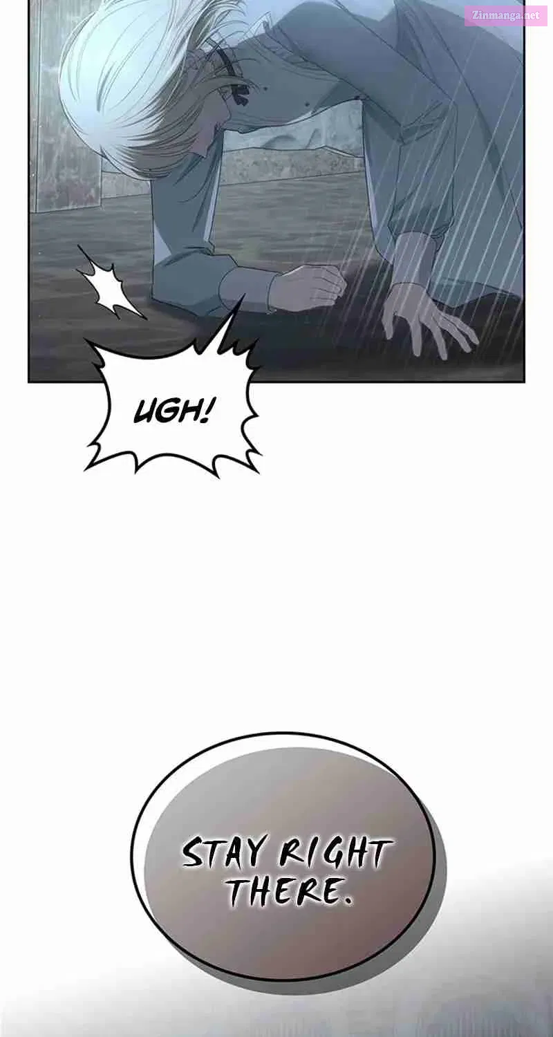 The Monster Male Lead Living Under My Bed Chapter 21 page 38 - MangaKakalot