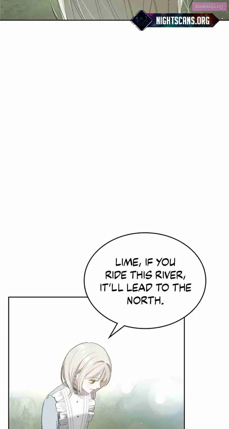 The Monster Male Lead Living Under My Bed Chapter 23 page 36 - MangaKakalot