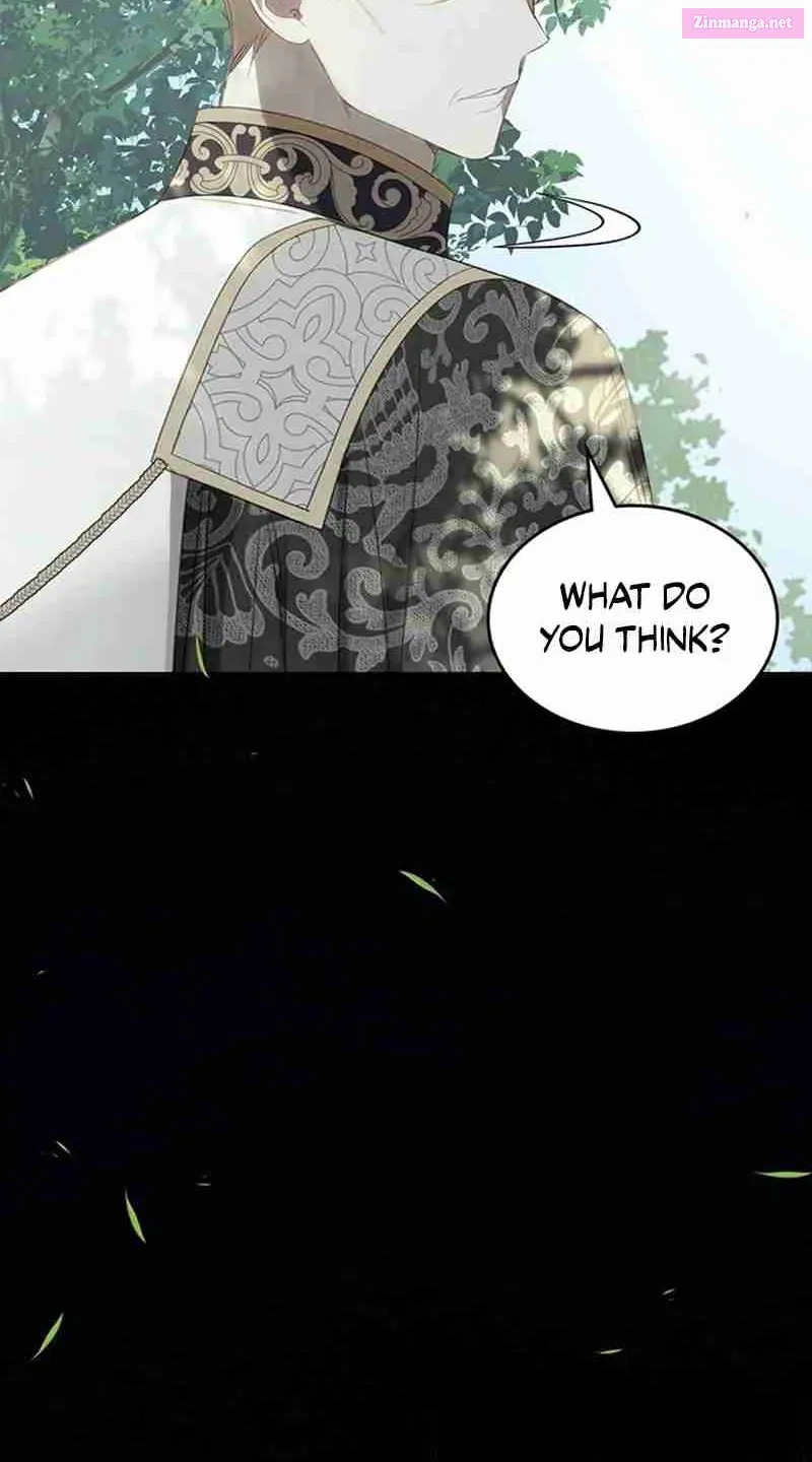 The Monster Male Lead Living Under My Bed Chapter 23 page 77 - MangaKakalot