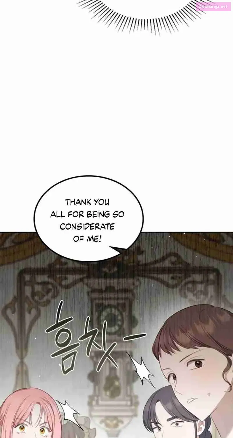 The Monster Male Lead Living Under My Bed Chapter 26 page 44 - MangaKakalot