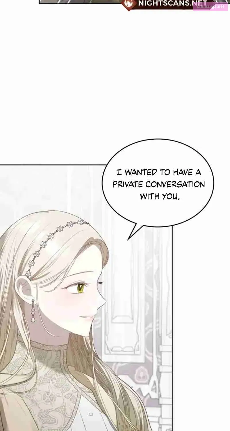 The Monster Male Lead Living Under My Bed Chapter 26 page 59 - MangaKakalot