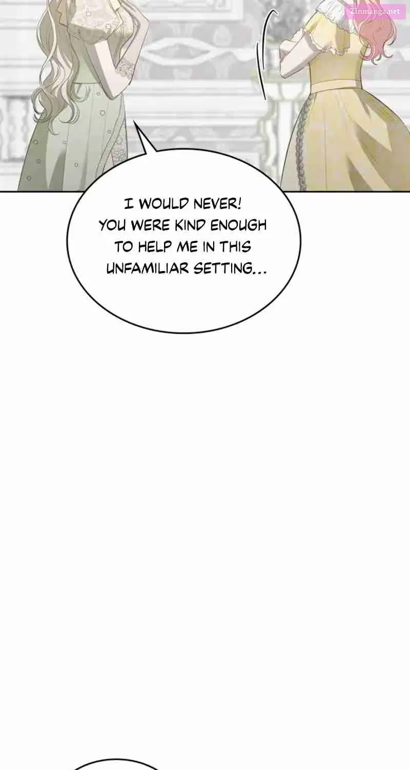 The Monster Male Lead Living Under My Bed Chapter 26 page 64 - MangaKakalot