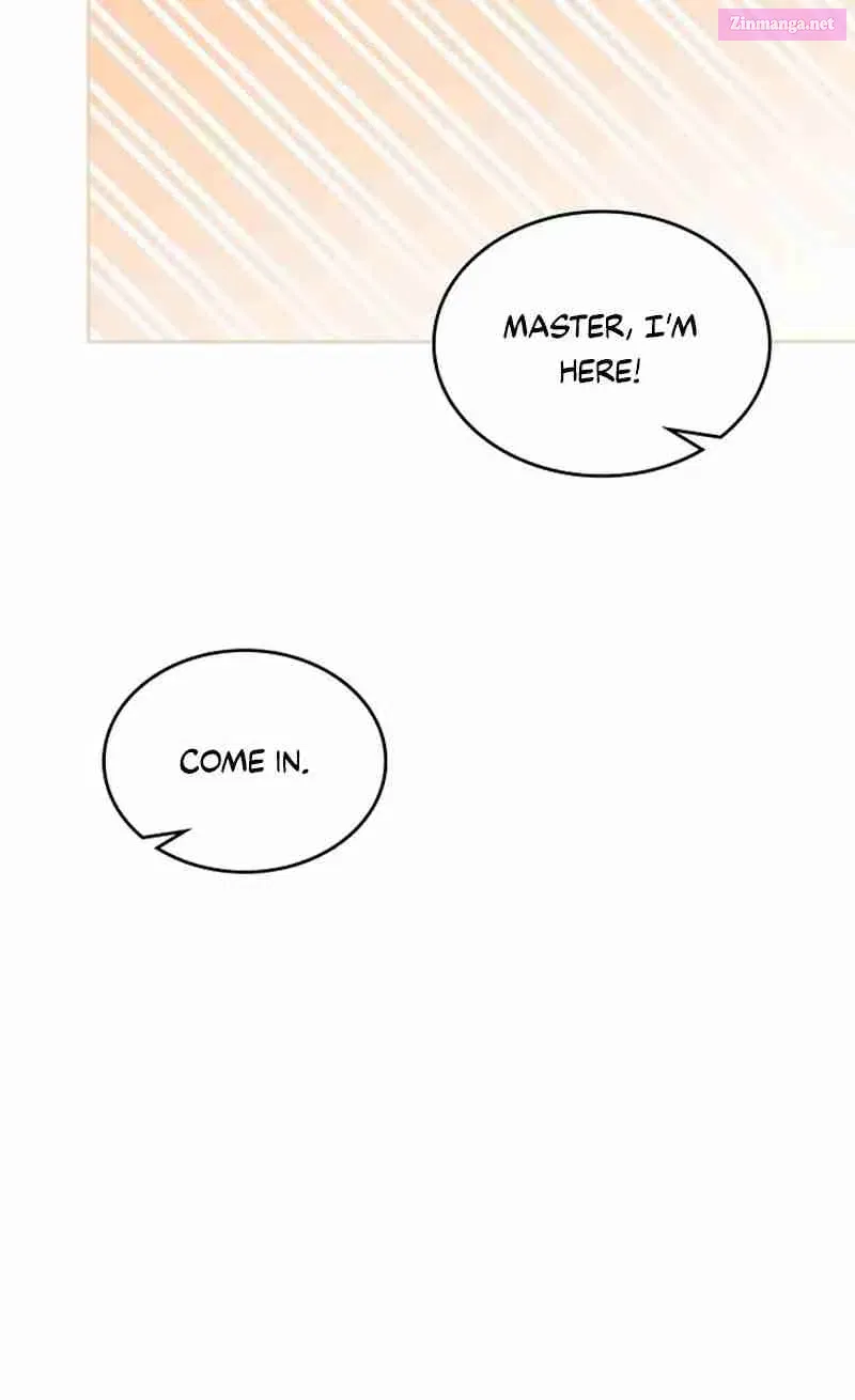 The Monster Male Lead Living Under My Bed Chapter 27 page 36 - MangaNato