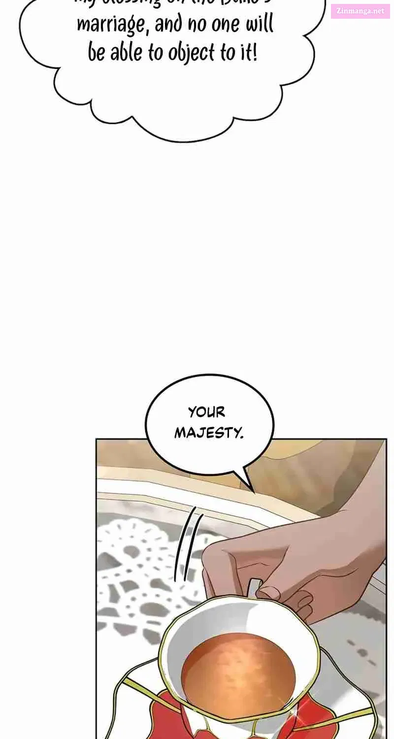 The Monster Male Lead Living Under My Bed Chapter 28 page 34 - MangaKakalot