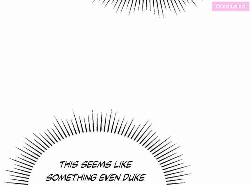 The Monster Male Lead Living Under My Bed Chapter 28 page 76 - MangaKakalot