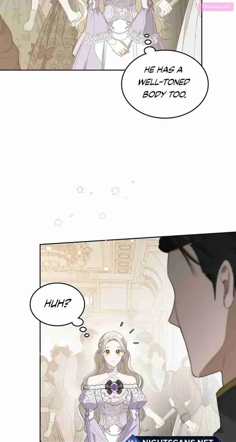 The Monster Male Lead Living Under My Bed Chapter 29 page 16 - MangaNato