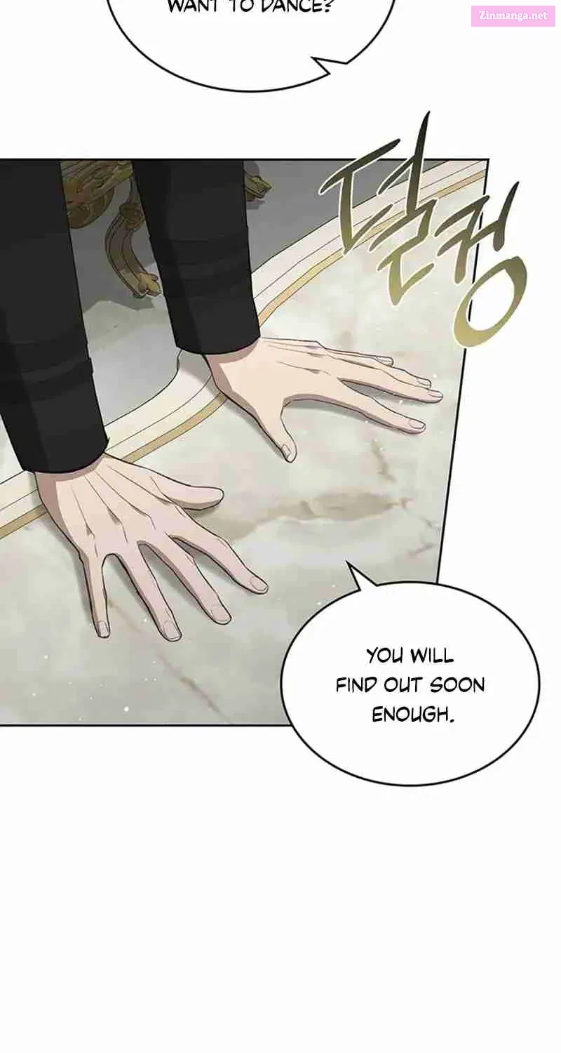 The Monster Male Lead Living Under My Bed Chapter 29 page 33 - MangaNato