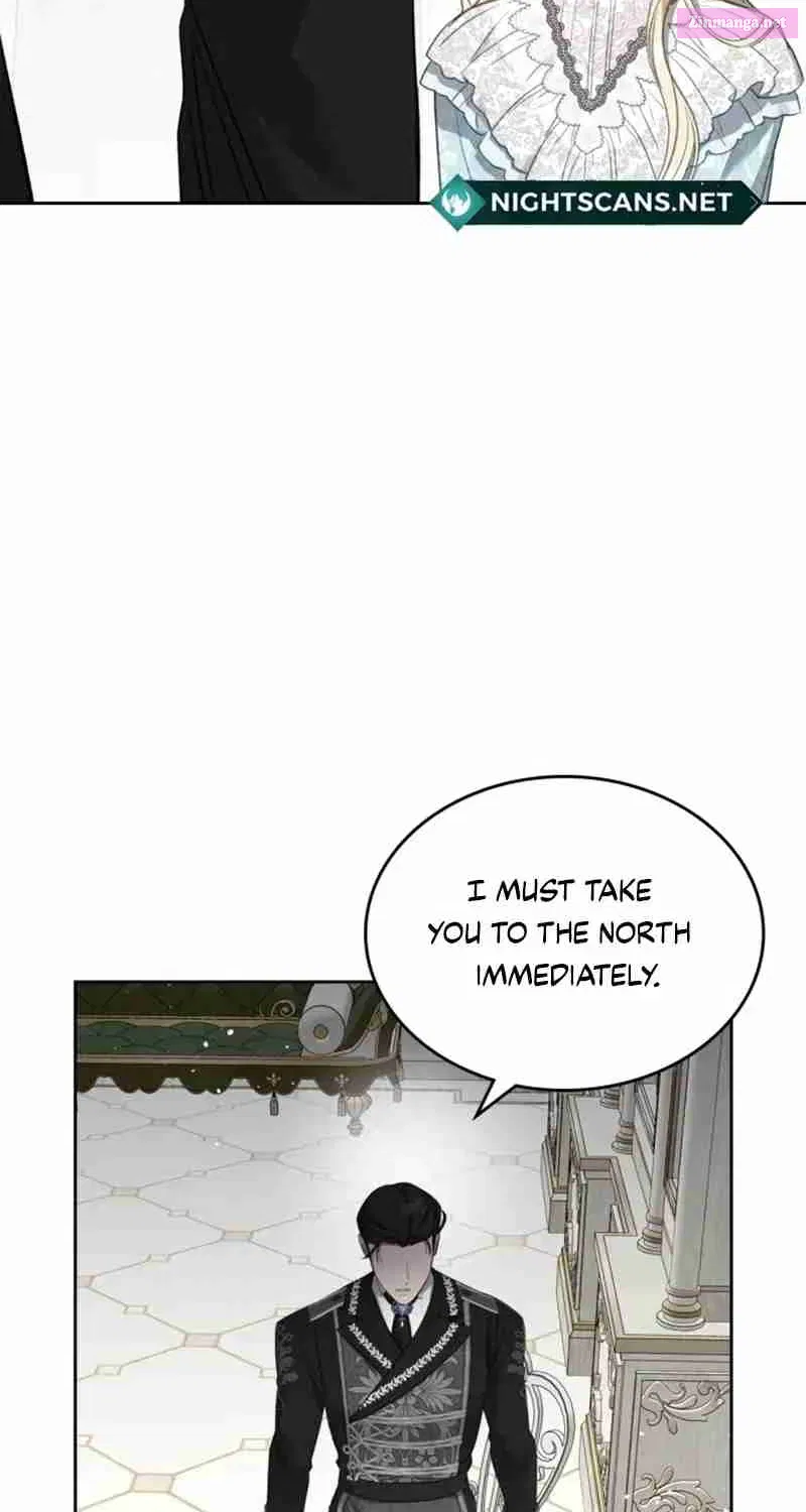 The Monster Male Lead Living Under My Bed Chapter 31 page 52 - MangaNato