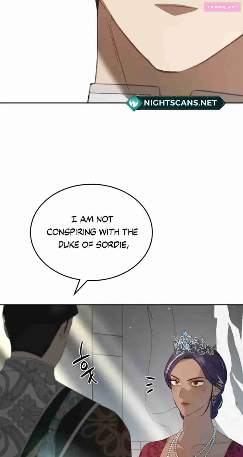 The Monster Male Lead Living Under My Bed Chapter 32 page 68 - MangaNato