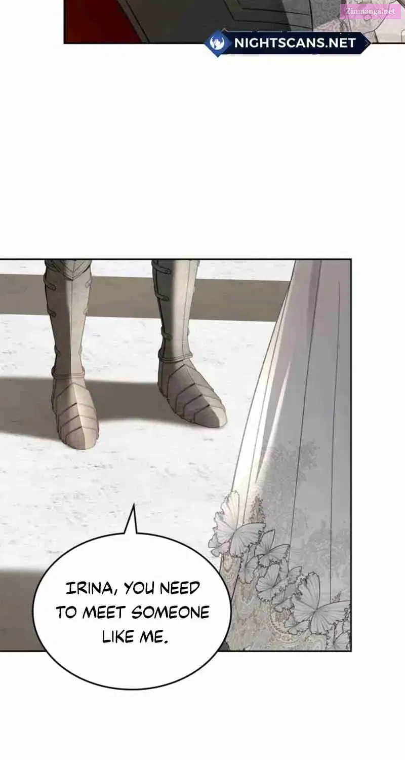 The Monster Male Lead Living Under My Bed Chapter 33 page 69 - MangaNato