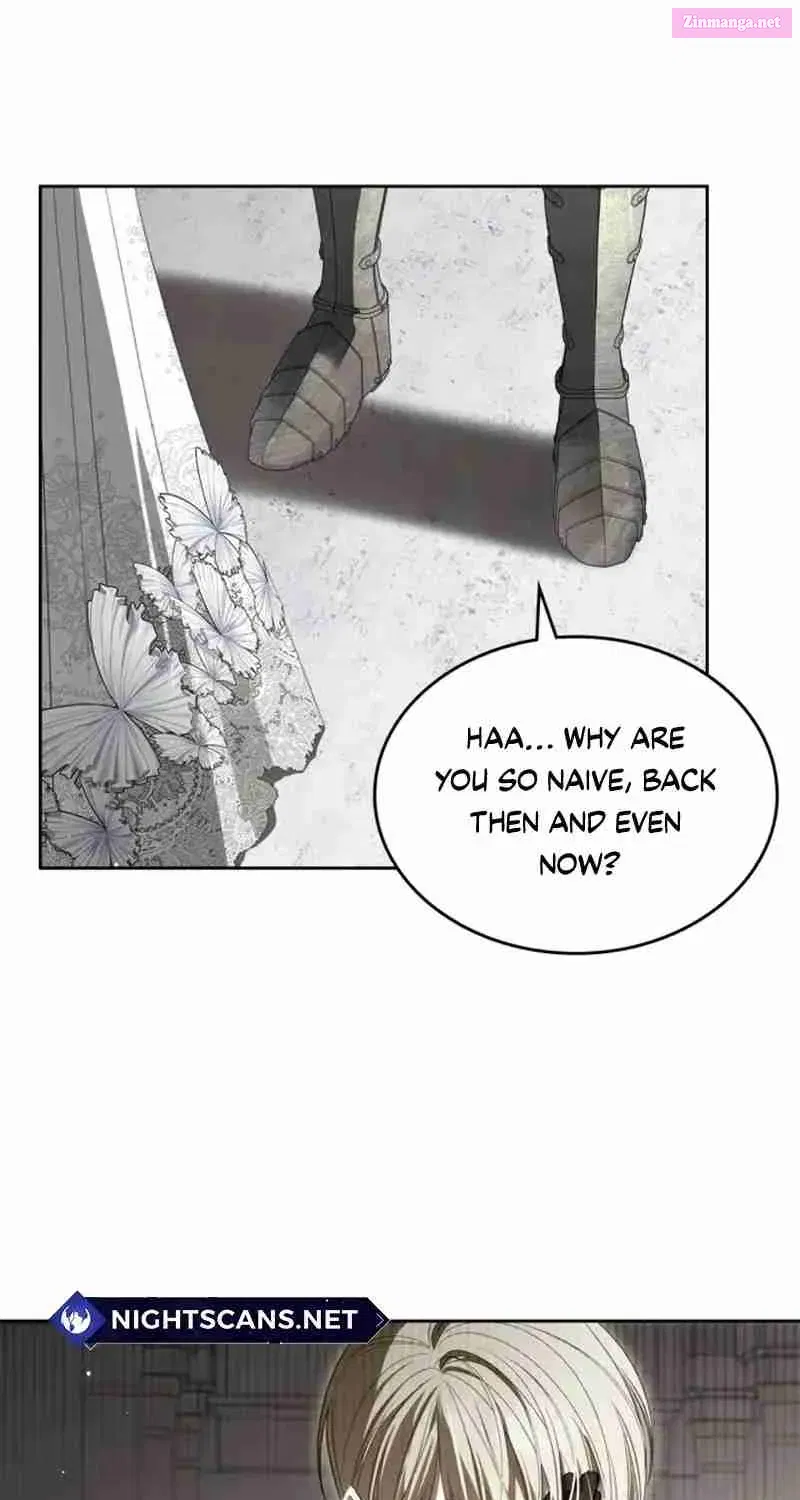 The Monster Male Lead Living Under My Bed Chapter 34 page 44 - MangaKakalot