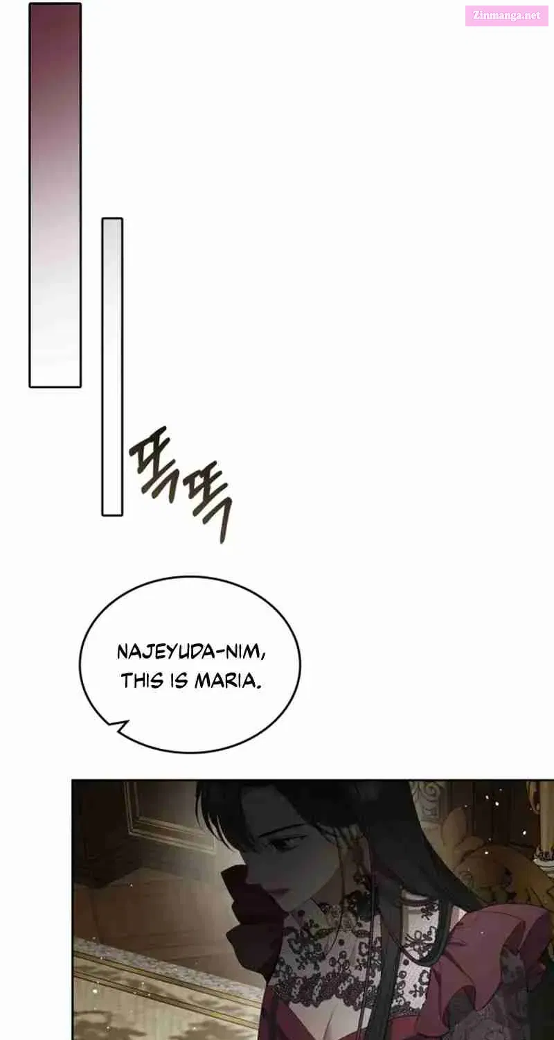 The Monster Male Lead Living Under My Bed Chapter 35 page 47 - MangaNato