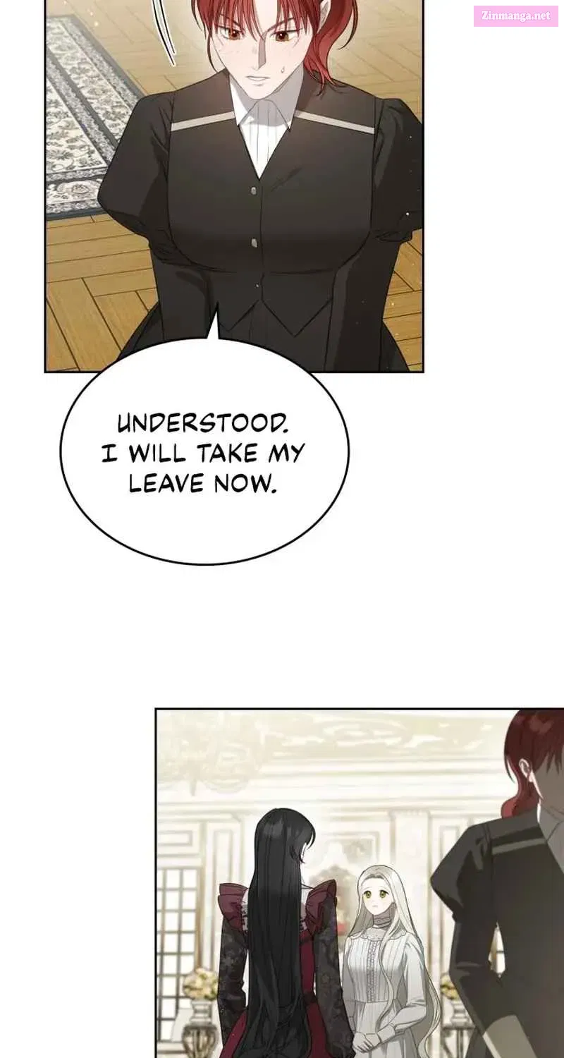 The Monster Male Lead Living Under My Bed Chapter 36 page 90 - MangaKakalot