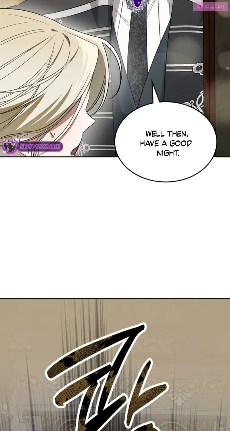 The Monster Male Lead Living Under My Bed Chapter 41 page 20 - MangaNato