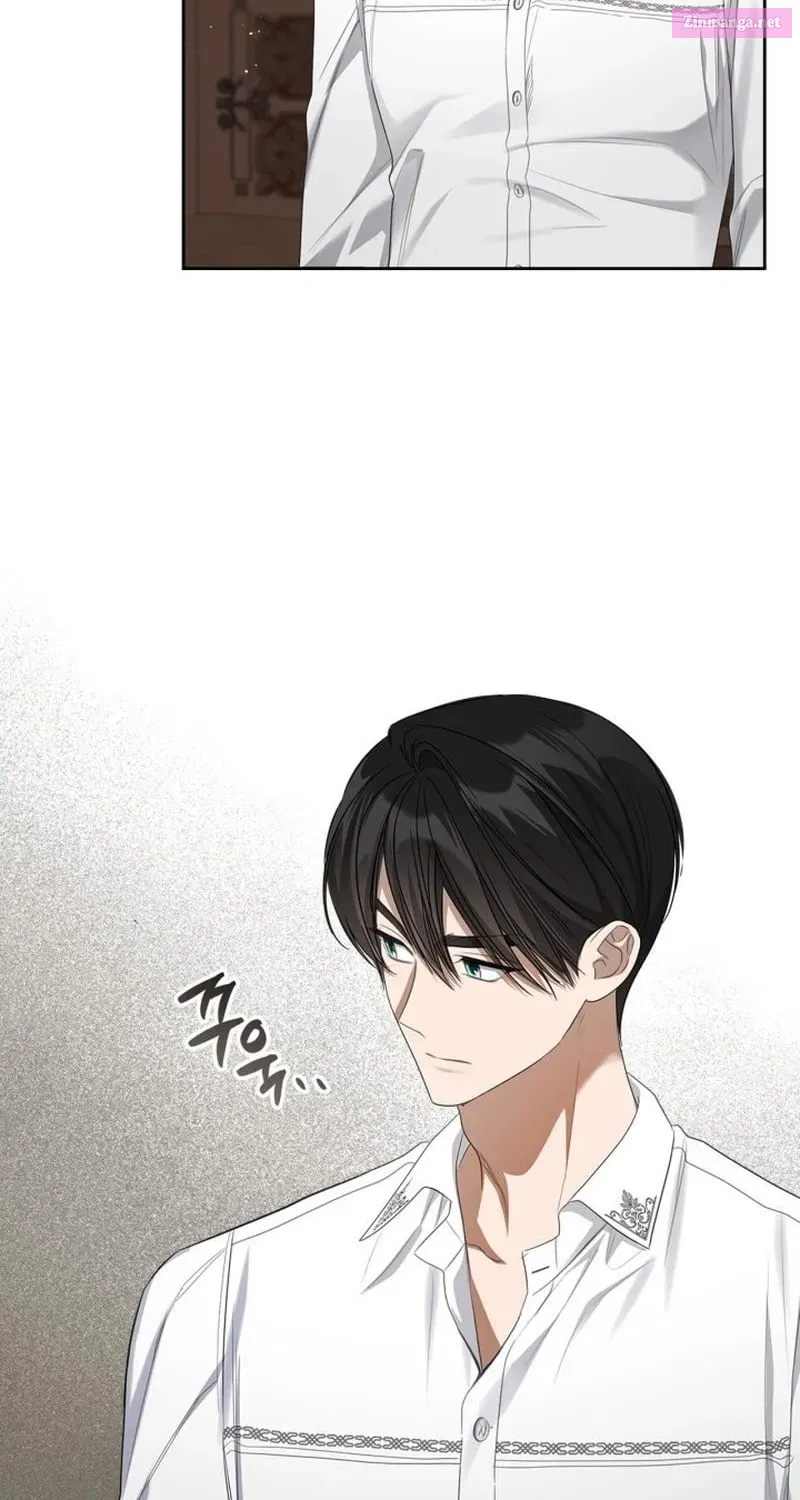 The Monster Male Lead Living Under My Bed Chapter 46 page 56 - MangaKakalot