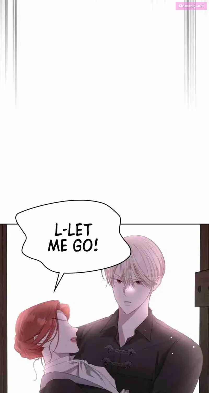 The Monster Male Lead Living Under My Bed Chapter 5 page 48 - MangaNato