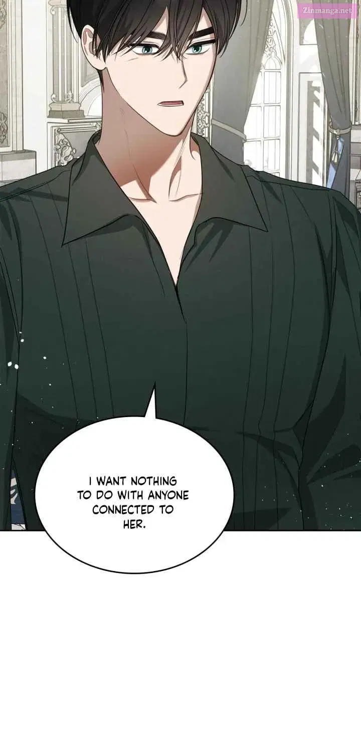 The Monster Male Lead Living Under My Bed Chapter 52 page 66 - MangaNato