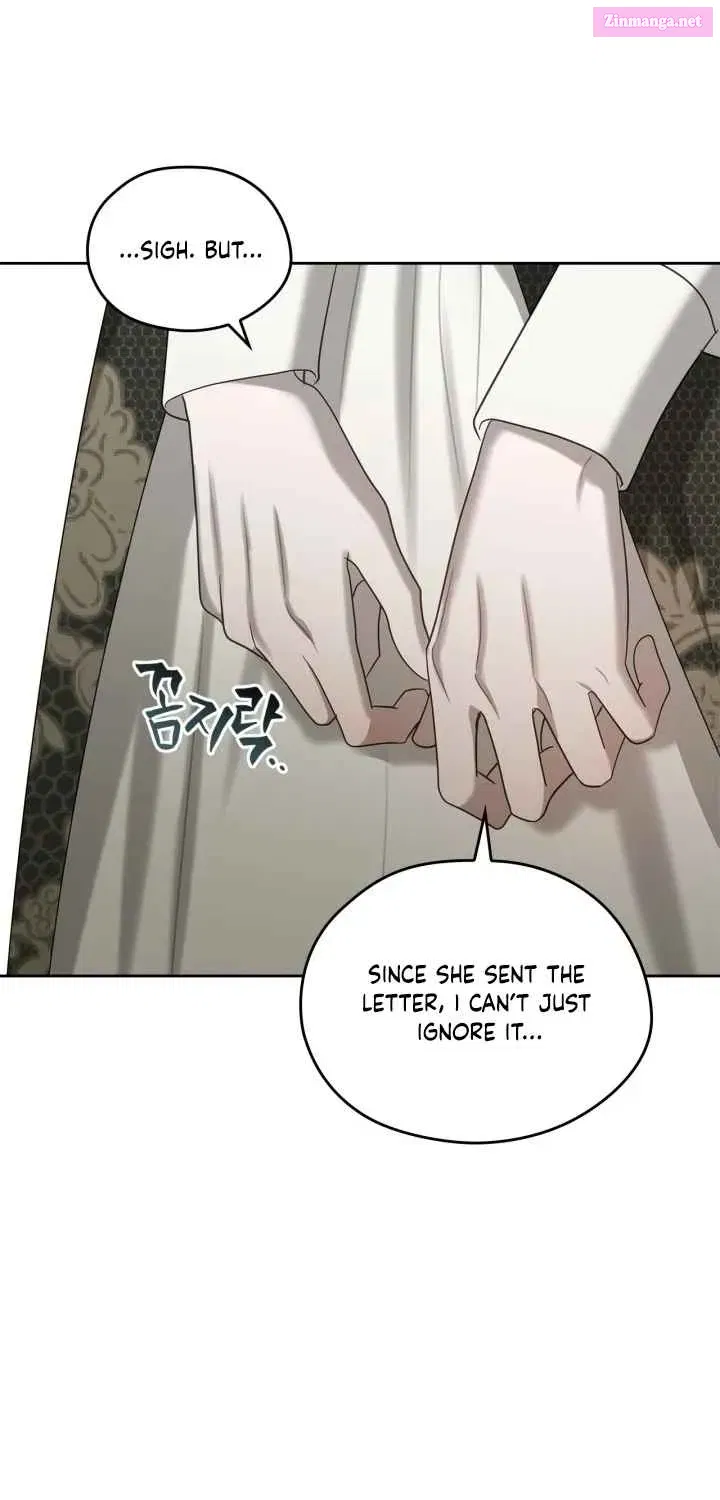 The Monster Male Lead Living Under My Bed Chapter 52 page 78 - MangaNato