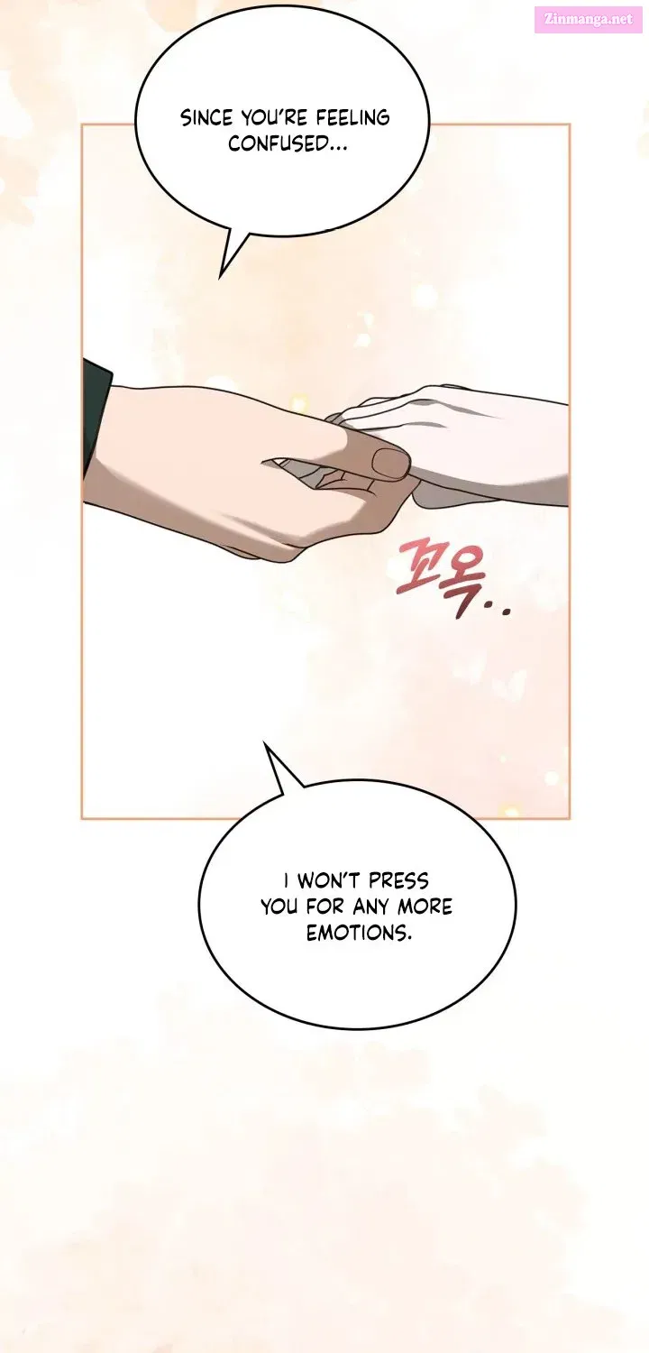 The Monster Male Lead Living Under My Bed Chapter 52 page 90 - MangaNato