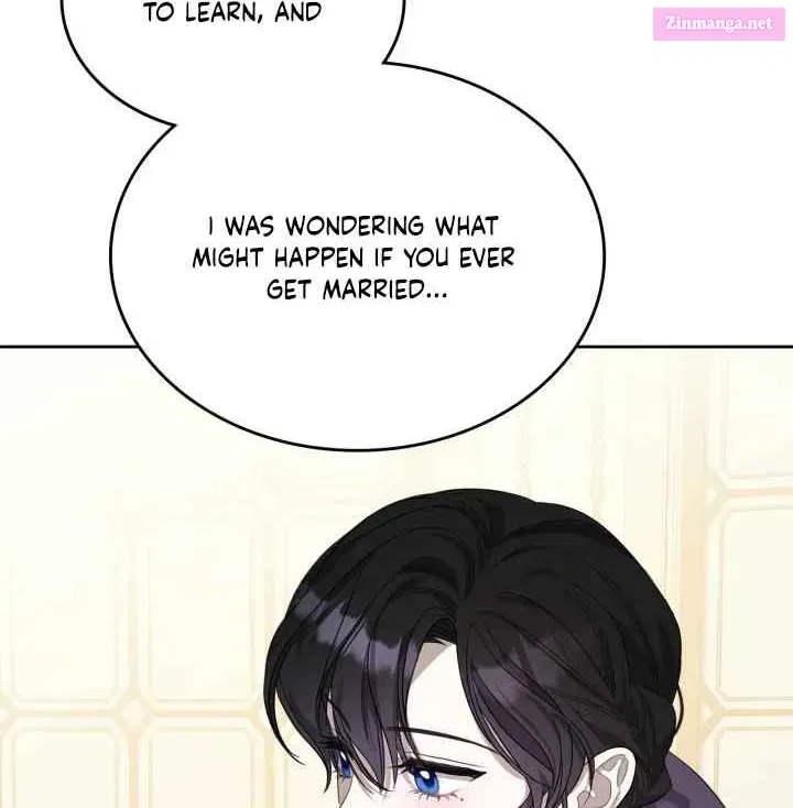 The Monster Male Lead Living Under My Bed Chapter 53 page 51 - MangaKakalot