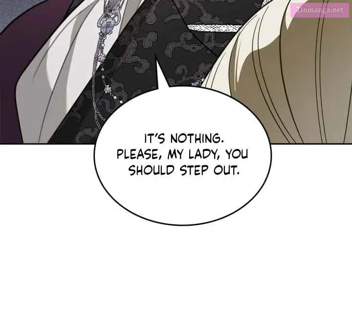 The Monster Male Lead Living Under My Bed Chapter 54 page 71 - MangaNato