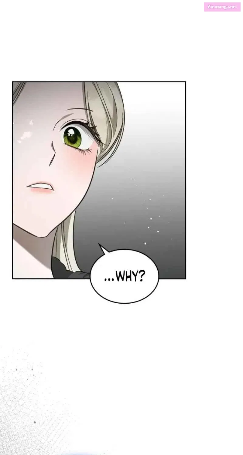 The Monster Male Lead Living Under My Bed Chapter 58 page 57 - MangaKakalot