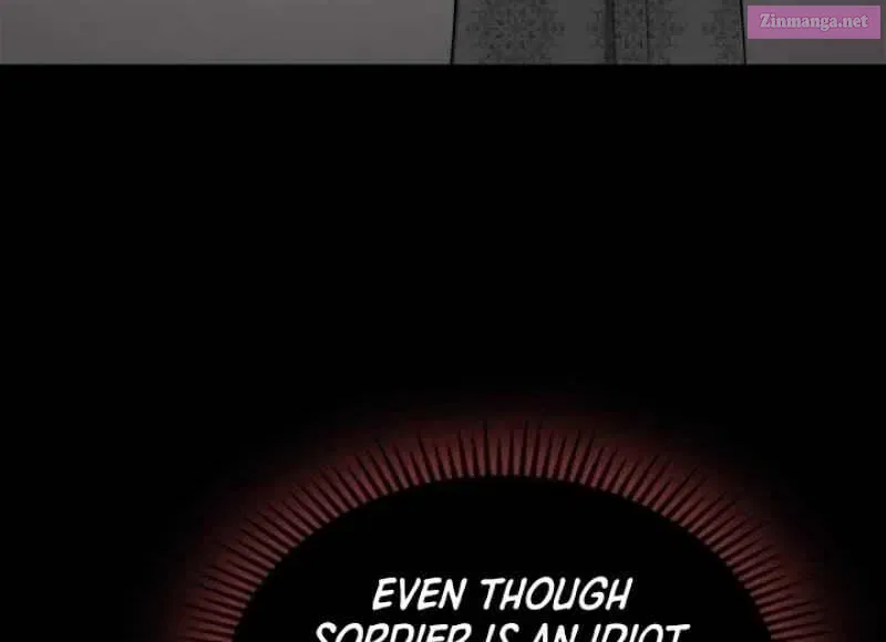 The Monster Male Lead Living Under My Bed Chapter 60 page 57 - MangaNato