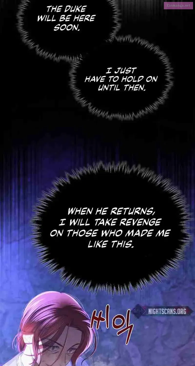 The Monster Male Lead Living Under My Bed Chapter 7 page 56 - MangaKakalot