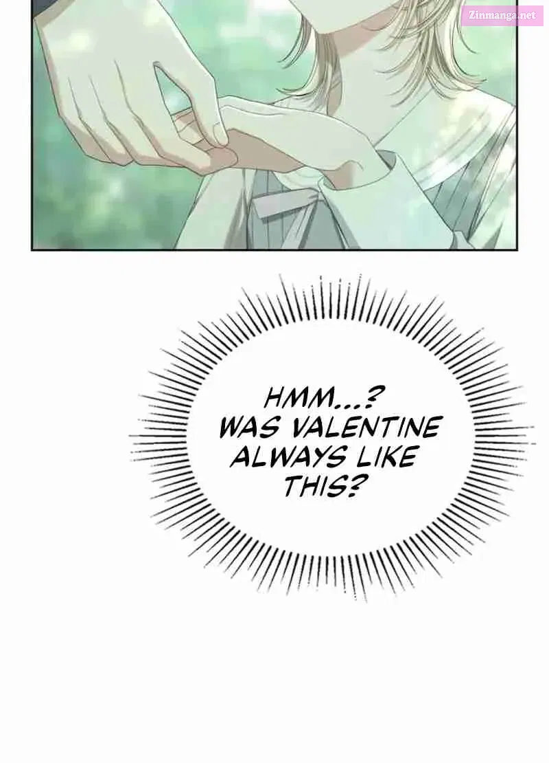 The Monster Male Lead Living Under My Bed Chapter 9 page 20 - MangaKakalot