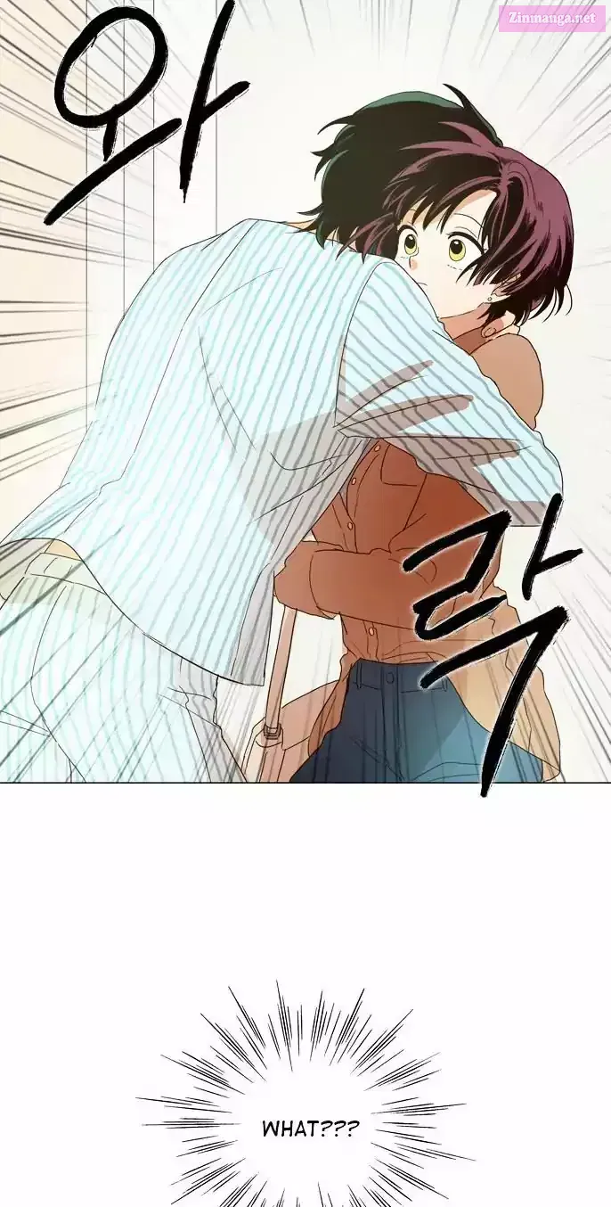 The Moon That Rises In The Day Manhwa Chapter 1 page 26 - MangaKakalot