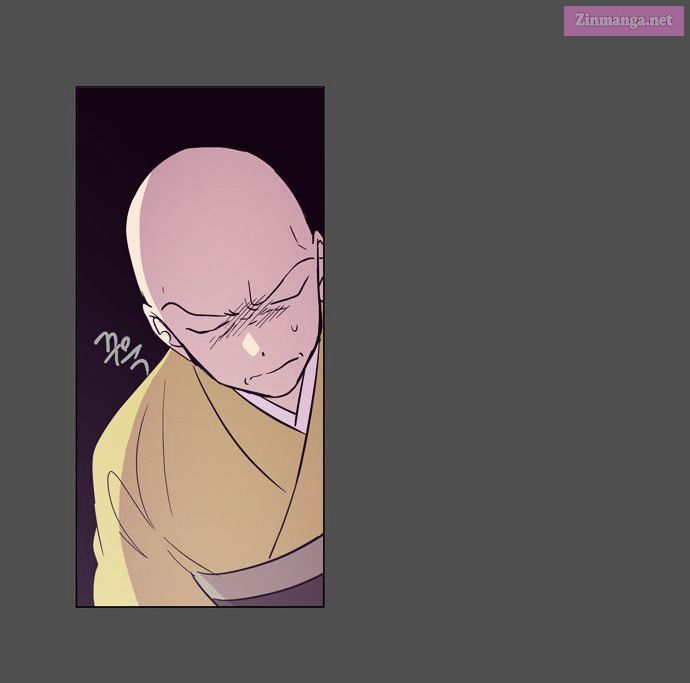 The Moon That Rises In The Day Manhwa Chapter 100 page 39 - MangaKakalot