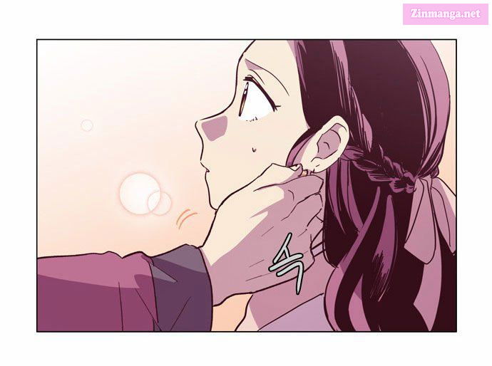 The Moon That Rises In The Day Manhwa Chapter 101 page 42 - MangaKakalot