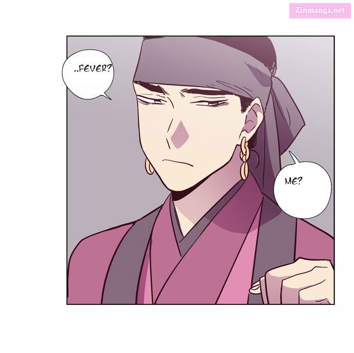 The Moon That Rises In The Day Manhwa Chapter 101 page 65 - MangaKakalot