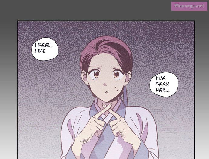 The Moon That Rises In The Day Manhwa Chapter 102 page 20 - MangaKakalot