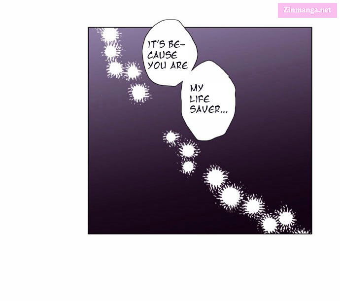 The Moon That Rises In The Day Manhwa Chapter 102 page 35 - MangaKakalot