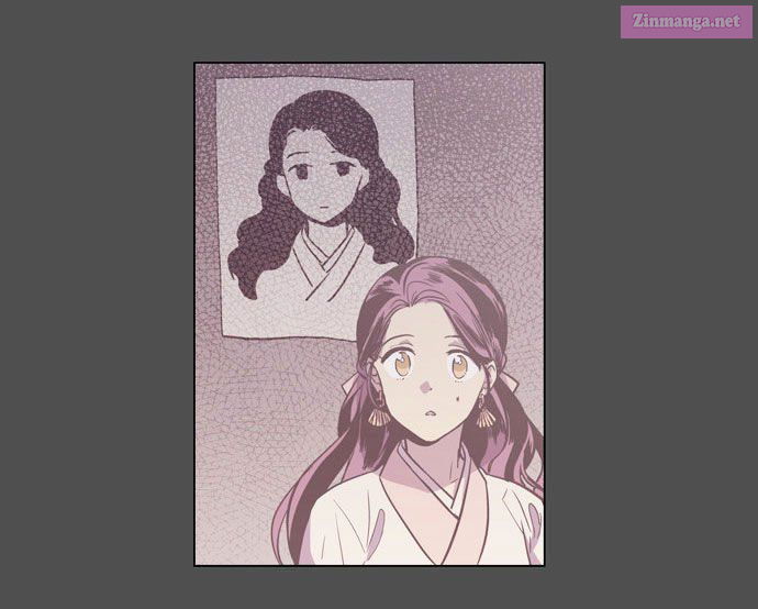 The Moon That Rises In The Day Manhwa Chapter 103 page 13 - MangaKakalot