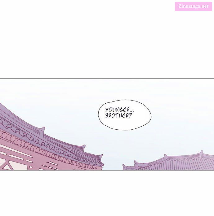 The Moon That Rises In The Day Manhwa Chapter 103 page 25 - MangaKakalot