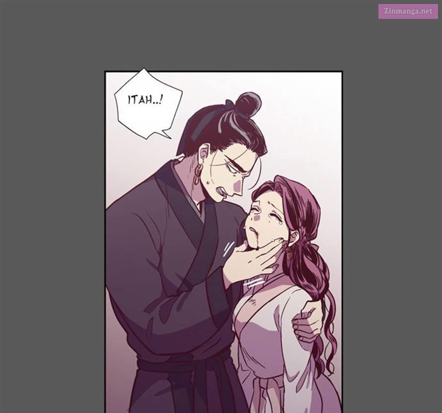 The Moon That Rises In The Day Manhwa Chapter 104 page 9 - MangaKakalot