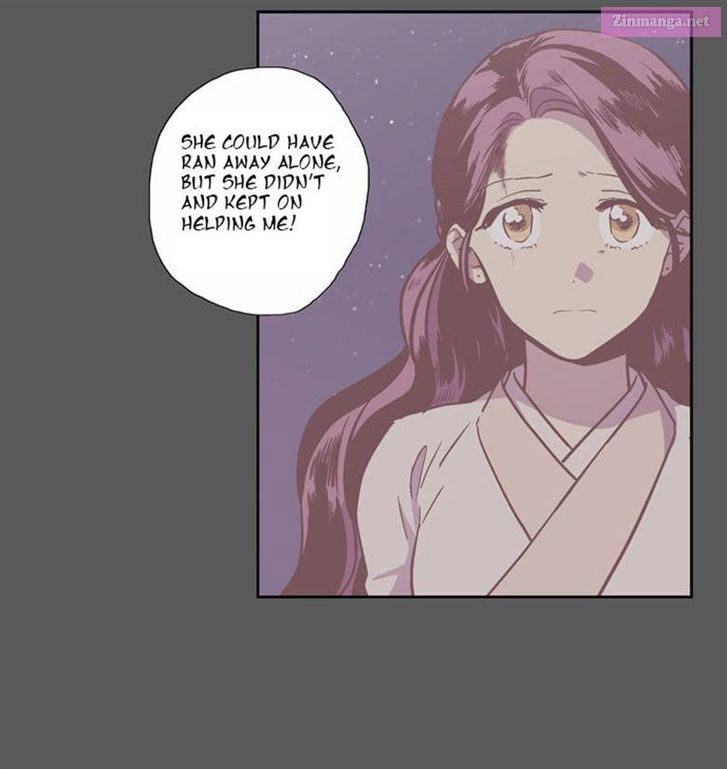 The Moon That Rises In The Day Manhwa Chapter 105 page 25 - MangaKakalot