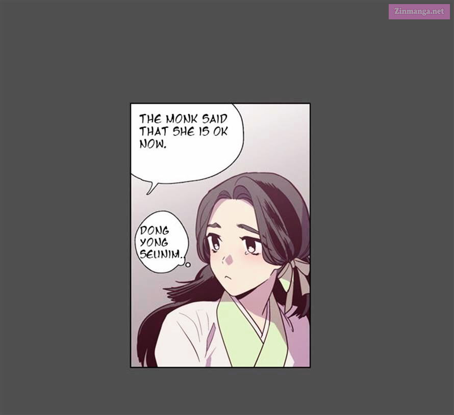 The Moon That Rises In The Day Manhwa Chapter 106 page 4 - MangaKakalot