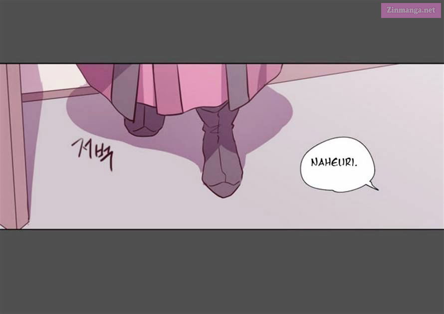 The Moon That Rises In The Day Manhwa Chapter 106 page 47 - MangaKakalot