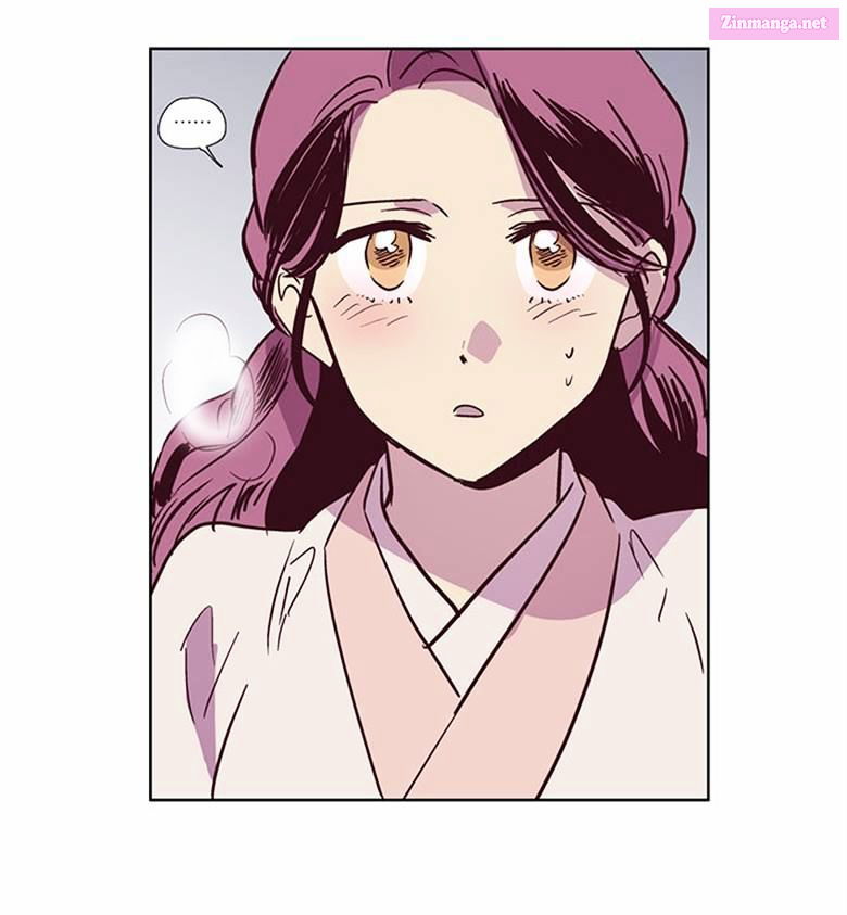 The Moon That Rises In The Day Manhwa Chapter 106 page 52 - MangaKakalot