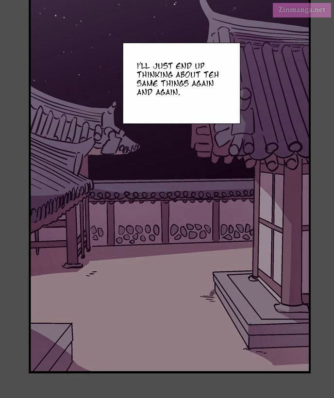 The Moon That Rises In The Day Manhwa Chapter 108 page 13 - MangaKakalot