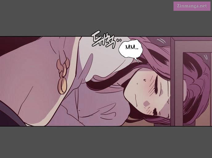 The Moon That Rises In The Day Manhwa Chapter 108 page 38 - MangaKakalot