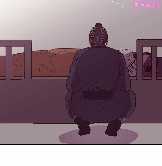 The Moon That Rises In The Day Manhwa Chapter 108 page 42 - MangaKakalot