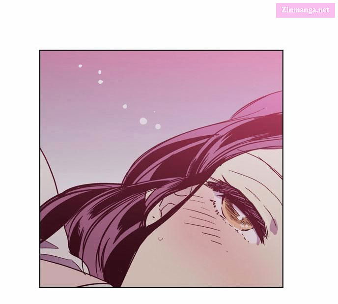 The Moon That Rises In The Day Manhwa Chapter 108 page 43 - MangaKakalot